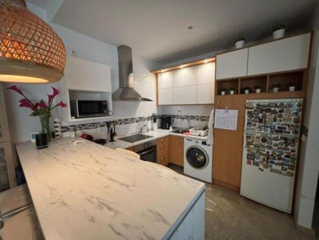 Piso Venta Sevilla Capital, Zona Esperanza de Triana