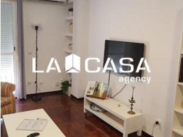 Piso Venta Sevilla Capital, Zona Esperanza de Triana