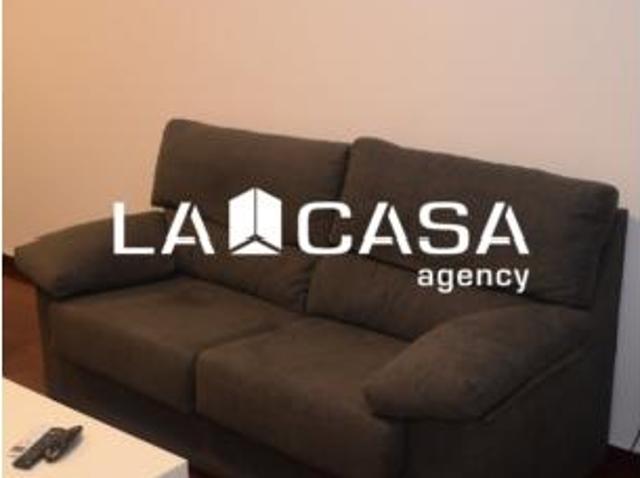 Piso Venta Sevilla Capital, Zona Esperanza de Triana