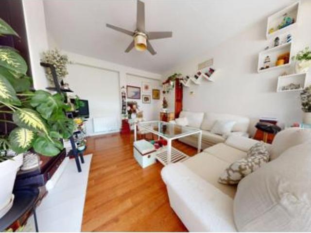 Piso Venta Sevilla Capital, Zona Esperanza de Triana