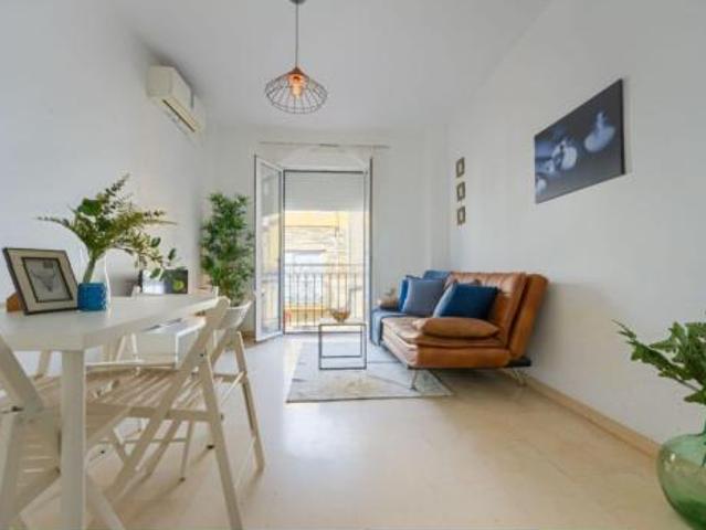 Piso Venta Sevilla Capital, Zona Esperanza de Triana