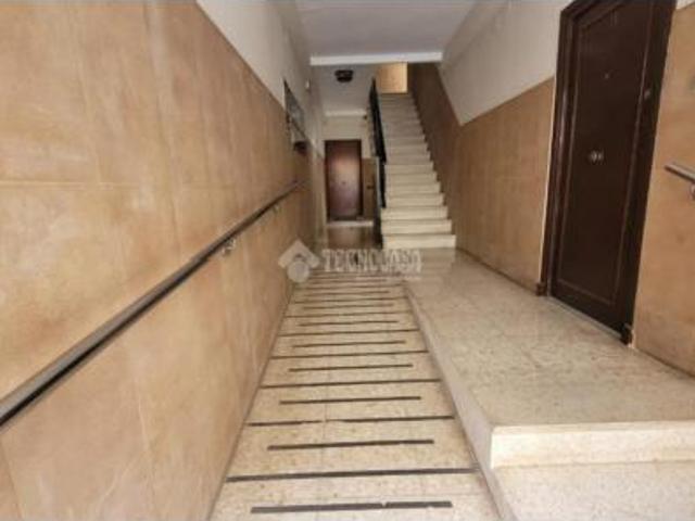 Piso Venta Sevilla Capital, Zona Esperanza de Triana
