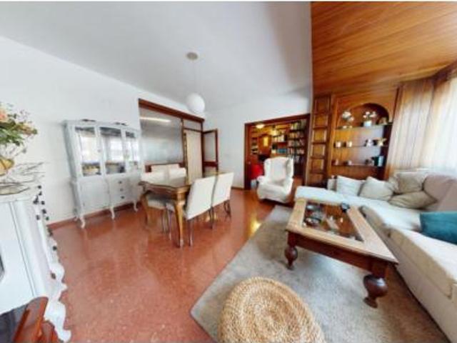 Piso Venta Sevilla Capital, Zona Esperanza de Triana