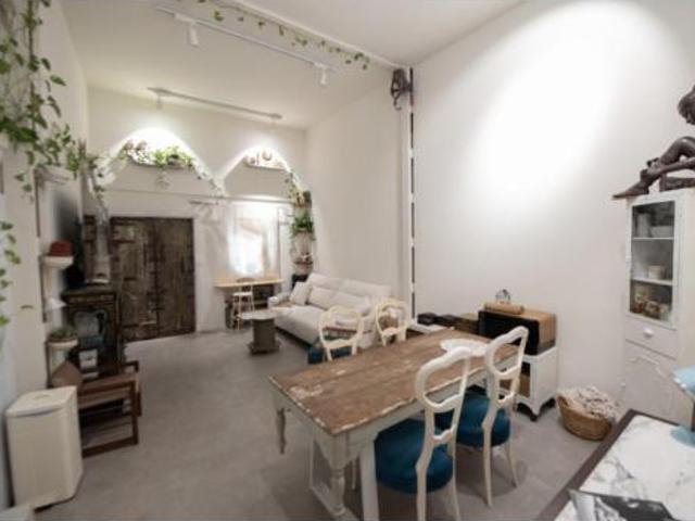 Piso Venta Sevilla Capital, Zona Esperanza de Triana