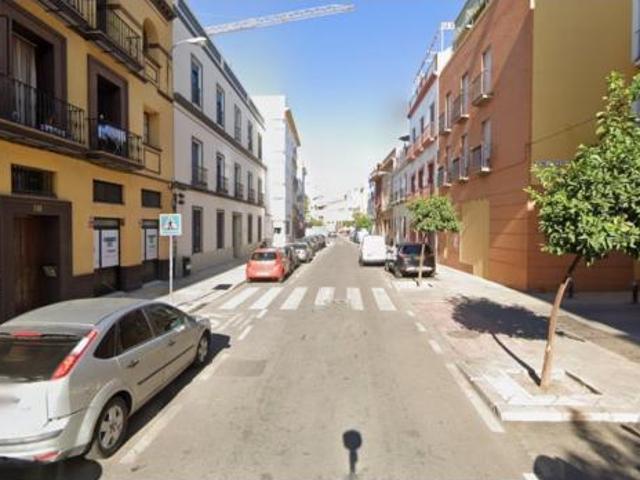 Piso Venta Sevilla Capital, Zona Esperanza de Triana