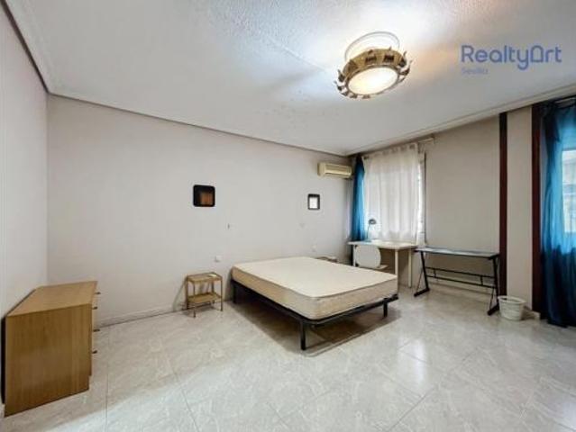 Piso Venta Sevilla Capital, Zona Esperanza de Triana