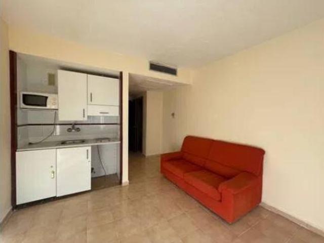 Piso Venta Sevilla Capital, Zona Esperanza de Triana