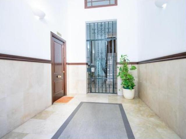 Piso Venta Sevilla Capital, Zona Esperanza de Triana