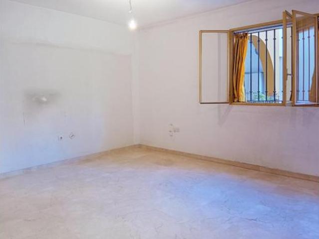 Piso Venta Sevilla Capital, Zona Esperanza de Triana