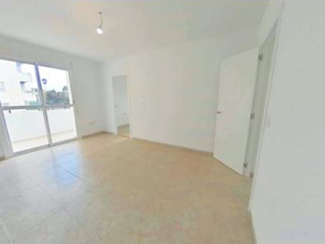 Piso Venta Sevilla Capital, Zona Esperanza de Triana
