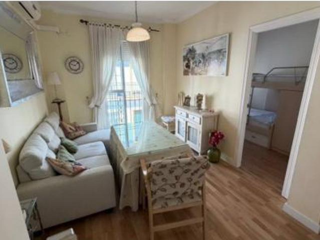 Piso Venta Sevilla Capital, Zona Esperanza de Triana