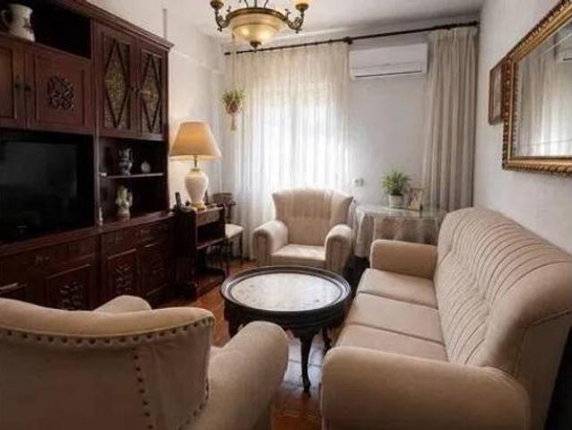 Piso Venta Sevilla Capital, Zona Ronda de Triana Cartuja