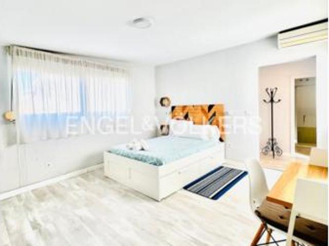 Piso Venta Sevilla Capital, Zona Ronda de Triana Cartuja