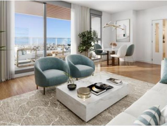 Piso Venta Sevilla Capital, Zona Ronda de Triana Cartuja