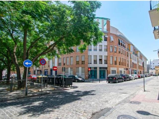 Piso Venta Sevilla Capital, Zona Ronda de Triana Cartuja