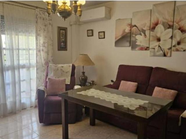 Piso Venta Sevilla Capital, Zona Ronda de Triana Cartuja