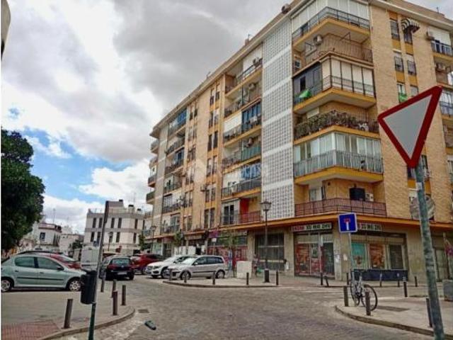 Piso Venta Sevilla Capital, Zona Ronda de Triana Cartuja