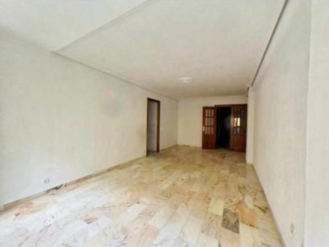 Piso Venta Sevilla Capital, Zona Ronda de Triana Cartuja