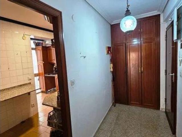Piso Venta Sevilla Capital, Zona Ronda de Triana Cartuja