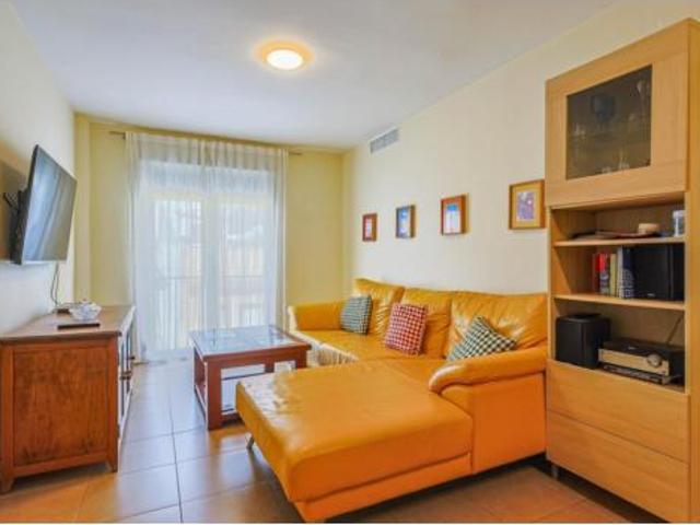 Piso Venta Sevilla Capital, Zona Ronda de Triana Cartuja