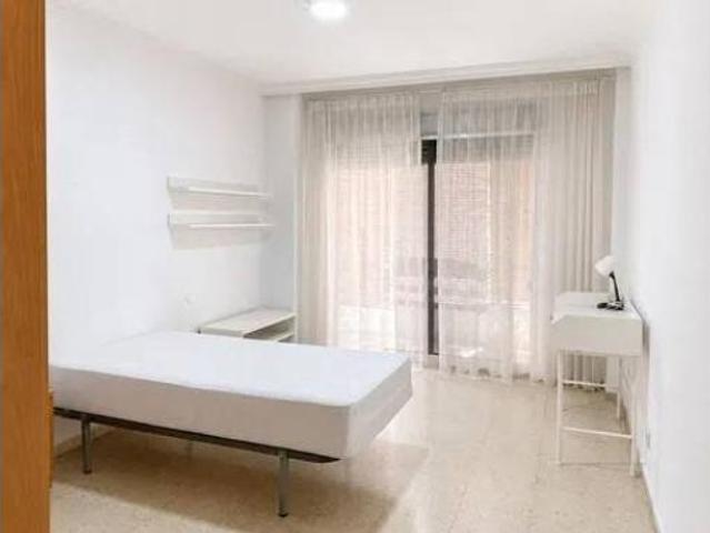Piso Venta Sevilla Capital, Zona Ronda de Triana Cartuja