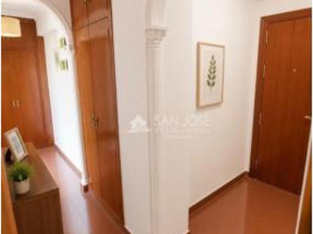 Piso Venta Sevilla Capital, Zona Ronda de Triana Cartuja