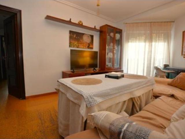 Piso Venta Sevilla Capital, Zona Ronda de Triana Cartuja