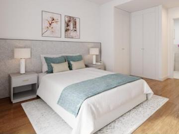 Piso Venta Sevilla Capital, Zona Ronda de Triana Cartuja