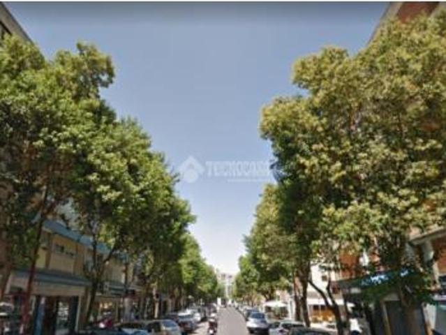 Piso Venta Sevilla Capital, Zona Ronda de Triana Cartuja