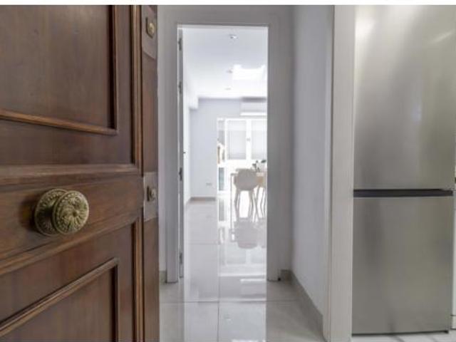 Piso Venta Sevilla Capital, Zona Ronda de Triana Cartuja