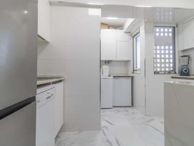 Piso Venta Sevilla Capital, Zona Ronda de Triana Cartuja