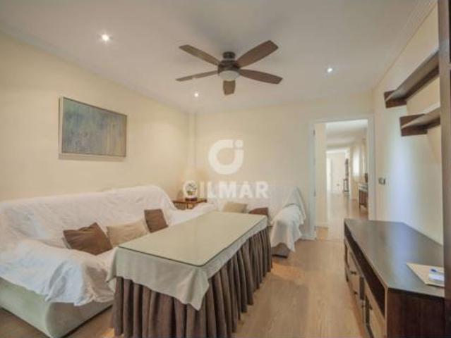 Piso Venta Sevilla Capital, Alfalfa