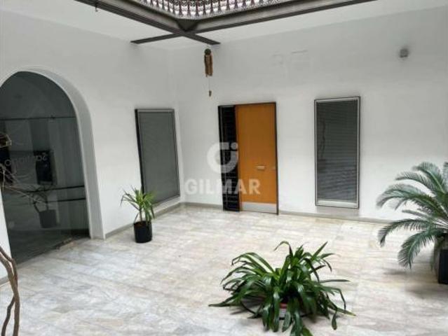 Piso Venta Sevilla Capital, Alfalfa