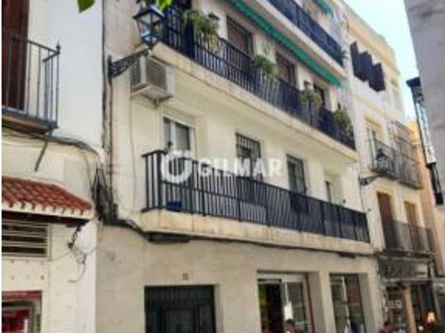 Piso Venta Sevilla Capital, Alfalfa
