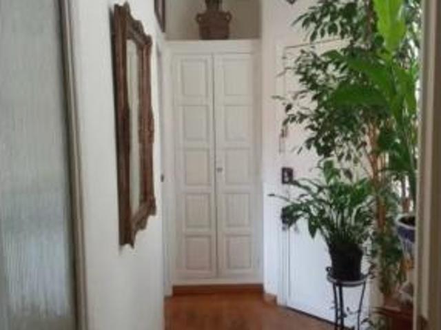 Piso Venta Sevilla Capital, Alfalfa