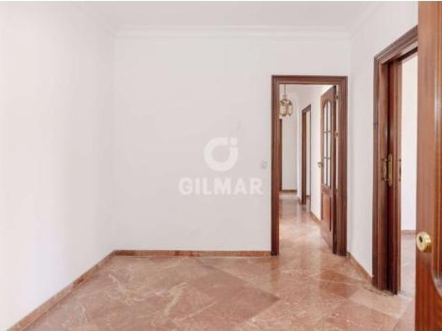 Piso Venta Sevilla Capital, Alfalfa