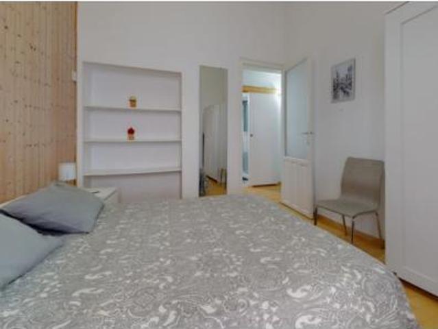 Piso Venta Sevilla Capital, Alfalfa