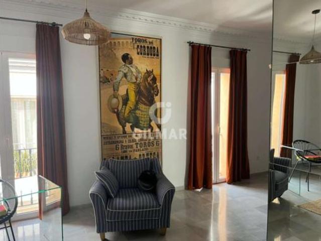 Piso Venta Sevilla Capital, Alfalfa