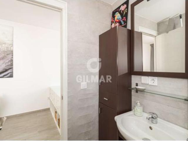 Piso Venta Sevilla Capital, Alfalfa