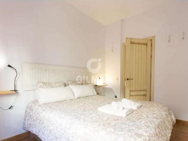 Piso Venta Sevilla Capital, Alfalfa
