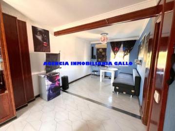 Piso Venta Sevilla Capital, Amate