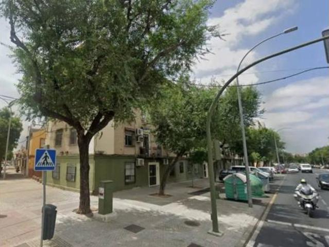 Piso Venta Sevilla Capital, Amate