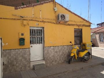 Piso Venta Sevilla Capital, Amate