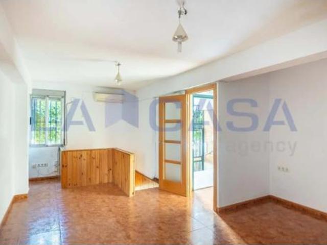 Piso Venta Sevilla Capital, Amate