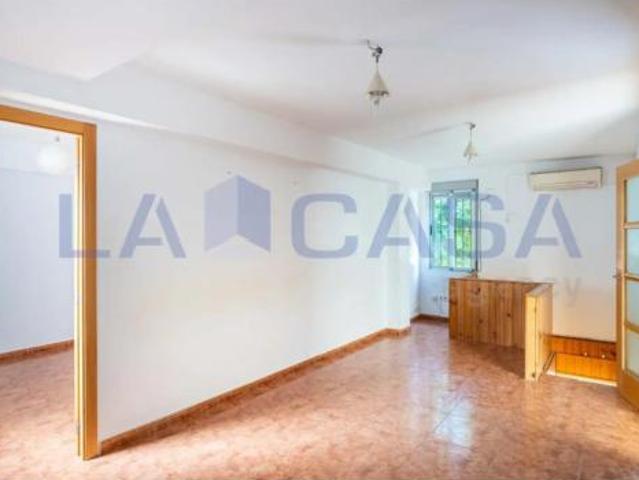Piso Venta Sevilla Capital, Amate