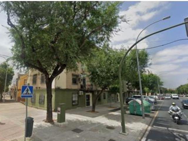 Piso Venta Sevilla Capital, Amate