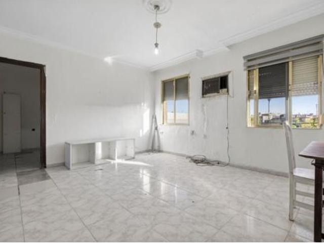 Piso Venta Sevilla Capital, Amate