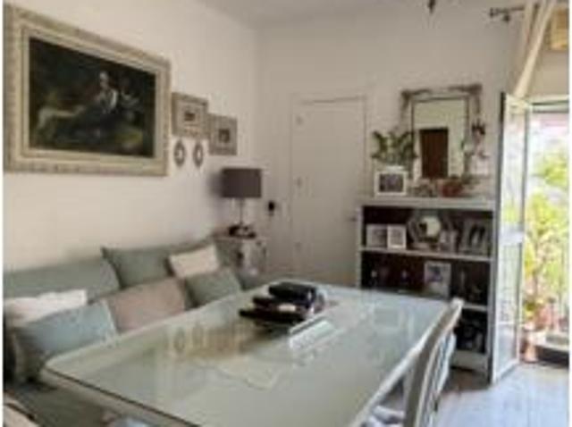 Piso Venta Sevilla Capital, Amate