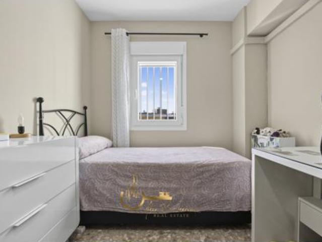 Piso Venta Sevilla Capital, Amate