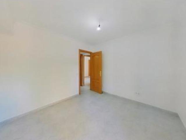 Piso Venta Sevilla Capital, Amate